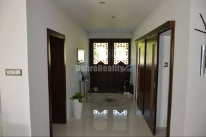 Dobré Reality ponúkajú luxusný dom s veľkým pozemkom — foto 11