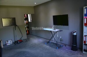 Dobré Reality ponúkajú luxusný dom s veľkým pozemkom — foto 14