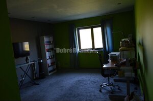 Dobré Reality ponúkajú luxusný dom s veľkým pozemkom — foto 15