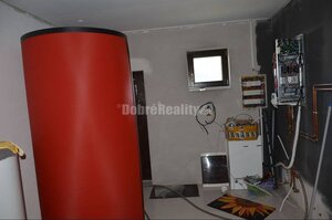 Dobré Reality ponúkajú luxusný dom s veľkým pozemkom — foto 18