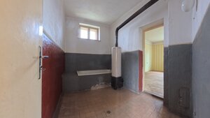 Dobré Reality ponúkajú  dom v obci Kamenín — foto 5