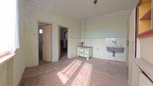 Dobré Reality ponúkajú  dom v obci Kamenín — foto 6