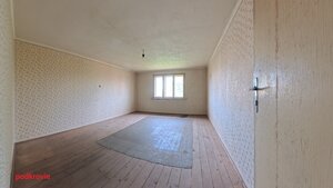 Dobré Reality ponúkajú  dom v obci Kamenín — foto 7