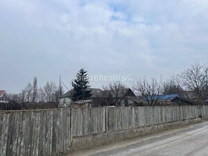 Priestranný a slnečný pozemok na predaj! — foto 2