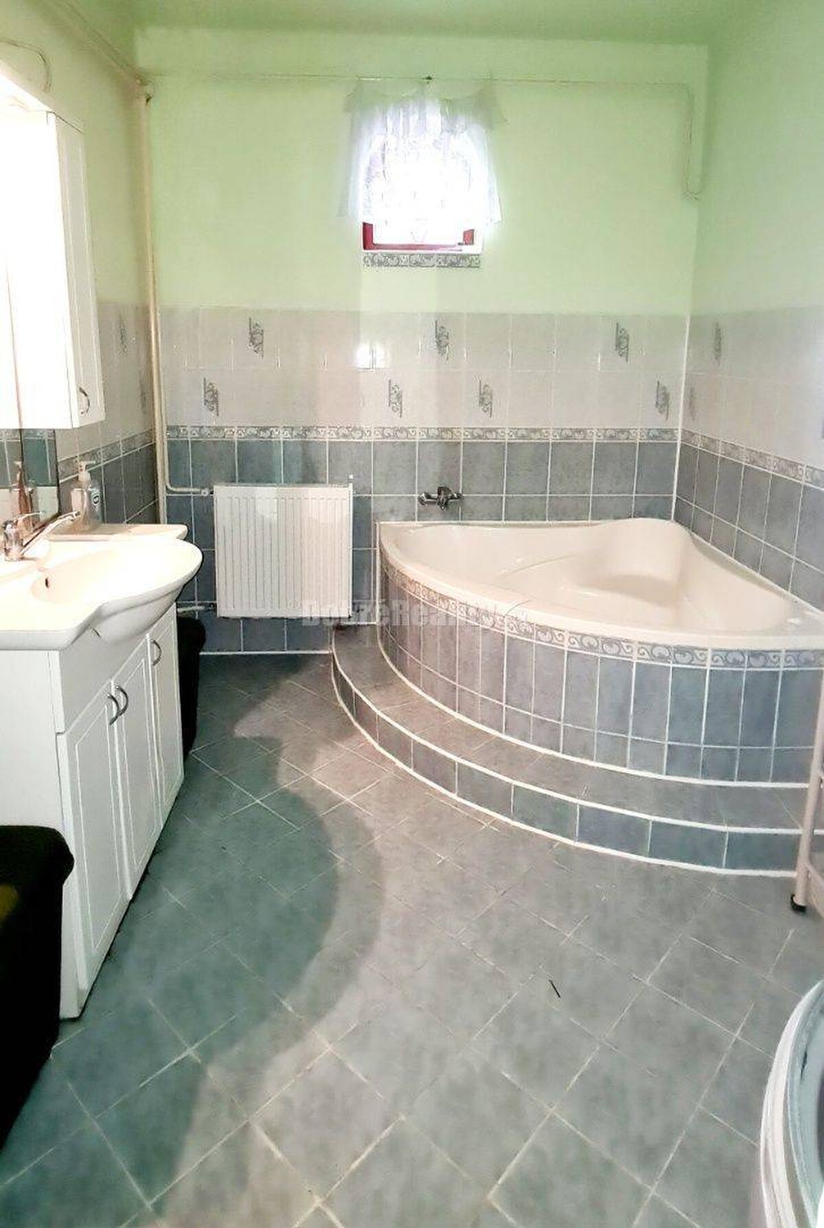 Dobré reality - znížená cena RD s veľkým pozemkom 2455 m2 v kľudnej ča — foto 12