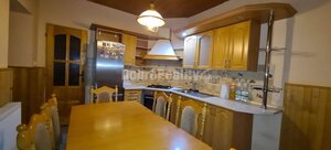 Dobré reality - znížená cena RD s veľkým pozemkom 2455 m2 v kľudnej ča — foto 1