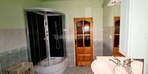 Dobré reality - znížená cena RD s veľkým pozemkom 2455 m2 v kľudnej ča — foto 13