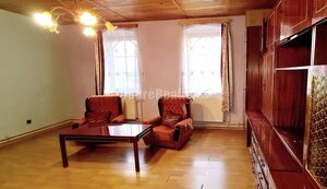 Dobré reality - znížená cena RD s veľkým pozemkom 2455 m2 v kľudnej ča — foto 19