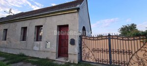 Dobré reality - znížená cena RD s veľkým pozemkom 2455 m2 v kľudnej ča — foto 20