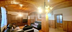 Dobré reality - znížená cena RD s veľkým pozemkom 2455 m2 v kľudnej ča — foto 9