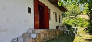 Dobré reality ponúkajú na predaj rodinný dom vo Veľkej Lehôtke — foto 2