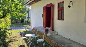 Dobré reality ponúkajú na predaj rodinný dom vo Veľkej Lehôtke — foto 3