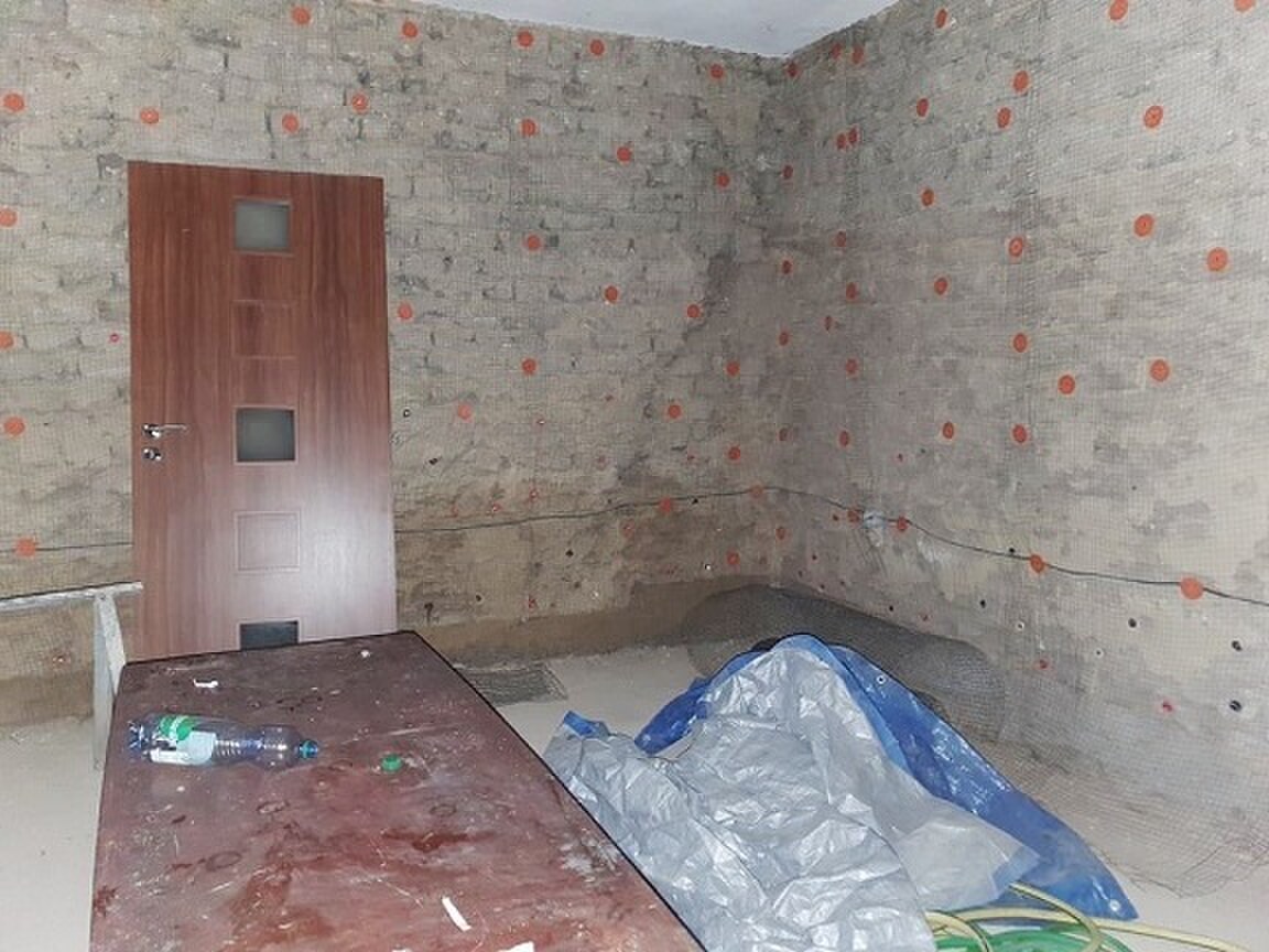 RK Dobré reality predáva rodinný dom v obci Mužľa — foto 10
