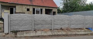 RK Dobré reality predáva rodinný dom v obci Mužľa — foto 5