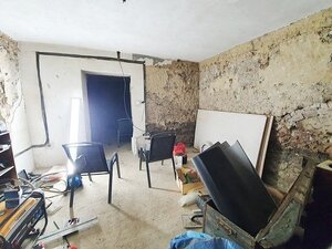 RK Dobré reality predáva rodinný dom v obci Mužľa — foto 8