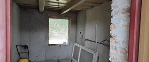 RK Dobré reality predáva rodinný dom v obci Mužľa — foto 9