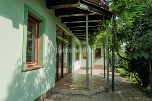 Ponúkame na predaj 2 rodinné domy na jednom pozemku v obci Dvory nad Ž — foto 16