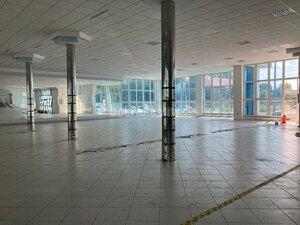 RK Dobré reality predáva polyfunkčný objekt v Hurbanove. — foto 11