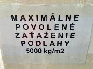 RK Dobré reality predáva polyfunkčný objekt v Hurbanove. — foto 15