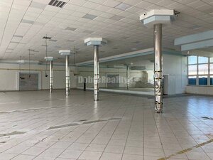 RK Dobré reality predáva polyfunkčný objekt v Hurbanove. — foto 5