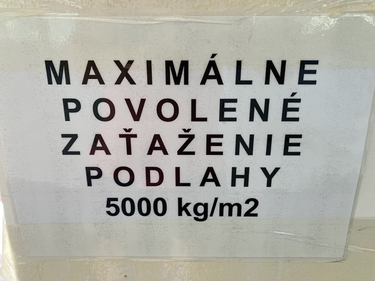 RK Dobré reality prenajíma polyfunkčný objekt v Hurbanove — foto 5