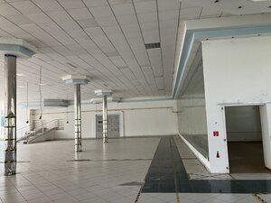 RK Dobré reality prenajíma polyfunkčný objekt v Hurbanove — foto 1