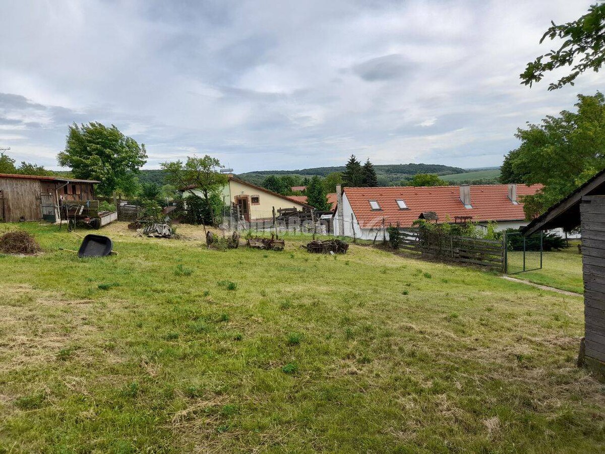 Ranč s penziónom pri Podhájskej — foto 10