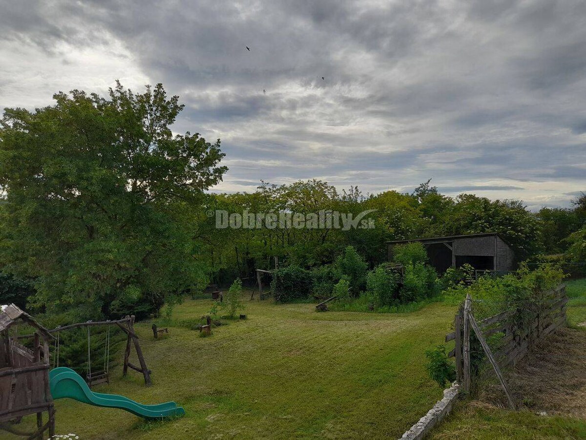 Ranč s penziónom pri Podhájskej — foto 13