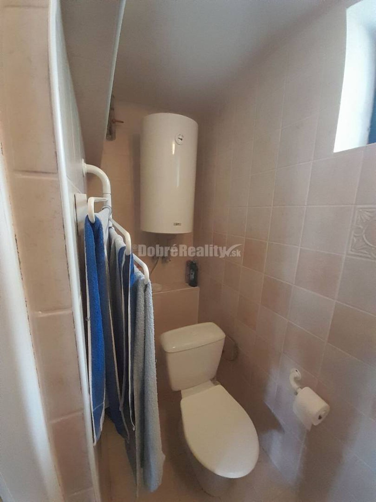 Ranč s penziónom pri Podhájskej — foto 8