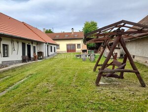 Ranč s penziónom pri Podhájskej — foto 1