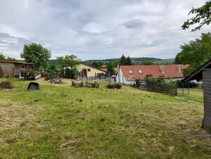 Ranč s penziónom pri Podhájskej — foto 10