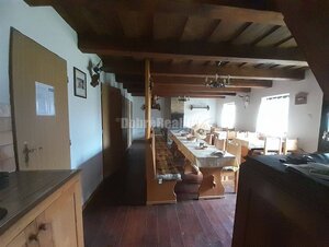 Ranč s penziónom pri Podhájskej — foto 11