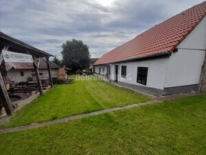 Ranč s penziónom pri Podhájskej — foto 12