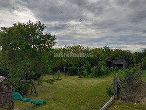 Ranč s penziónom pri Podhájskej — foto 13