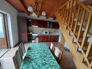 Ranč s penziónom pri Podhájskej — foto 14