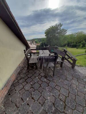 Ranč s penziónom pri Podhájskej — foto 15