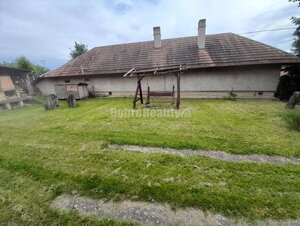 Ranč s penziónom pri Podhájskej — foto 5