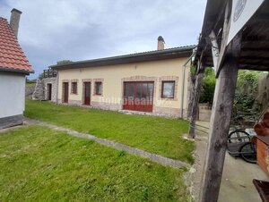 Ranč s penziónom pri Podhájskej — foto 7