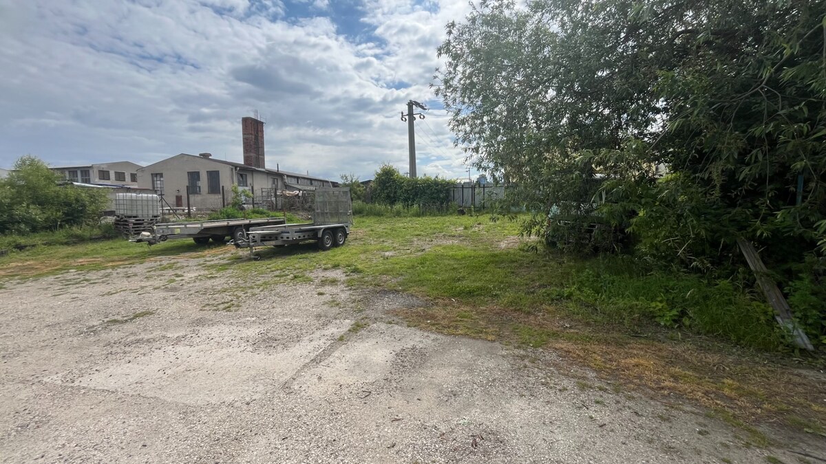 DOBRÉ REALITY - Pozemok na predaj v lukratívnej časti Prievidze — foto 3