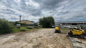 DOBRÉ REALITY - Pozemok na predaj v lukratívnej časti Prievidze — foto 1