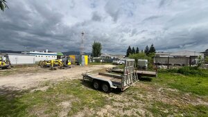 DOBRÉ REALITY - Pozemok na predaj v lukratívnej časti Prievidze — foto 2