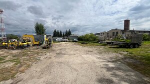 DOBRÉ REALITY - Pozemok na predaj v lukratívnej časti Prievidze — foto 5