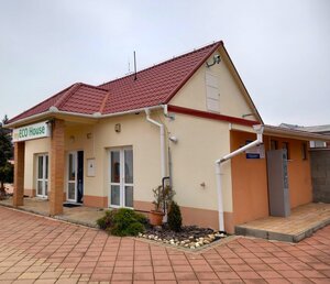 Nájomné priestory v centre Šale — foto 5
