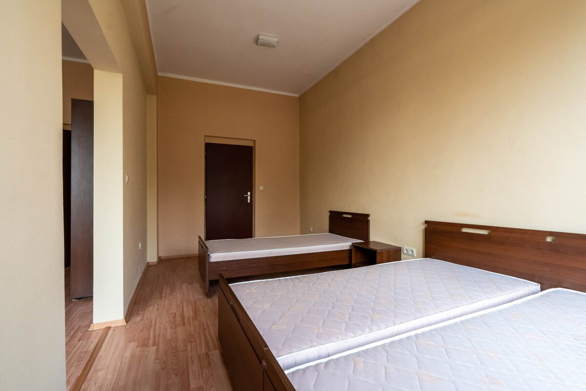 PREDAJ: Sokolovňa – komerčná budova v centre Brezna | 1 395 m² — foto 18