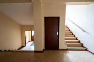 PREDAJ: Sokolovňa – komerčná budova v centre Brezna | 1 395 m² — foto 15