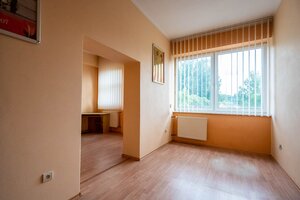 PREDAJ: Sokolovňa – komerčná budova v centre Brezna | 1 395 m² — foto 16