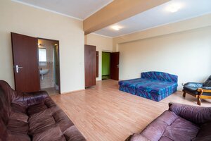 PREDAJ: Sokolovňa – komerčná budova v centre Brezna | 1 395 m² — foto 17