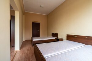 PREDAJ: Sokolovňa – komerčná budova v centre Brezna | 1 395 m² — foto 18