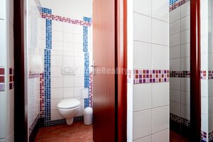 VIACÚČELOVÝ KOMERČNÝ PRIESTOR SO SAMOSTATNÝM VSTUPOM, 262 m, Brezno — foto 12