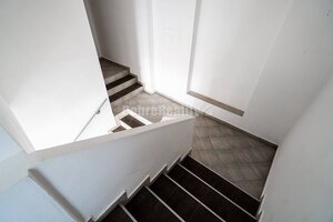 VIACÚČELOVÝ KOMERČNÝ PRIESTOR SO SAMOSTATNÝM VSTUPOM, 262 m, Brezno — foto 14